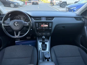 Skoda Octavia, снимка 14