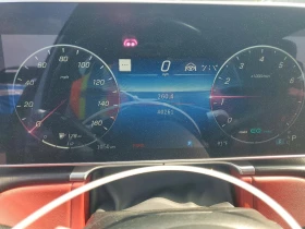 Mercedes-Benz S 580 4.0l 4Matic, снимка 9