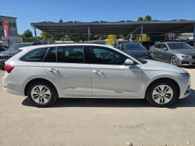 Skoda Octavia 2.0TDI 150к.с DSG Топ състояние , снимка 8
