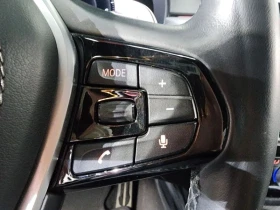 BMW 530 530I M Sports, снимка 10