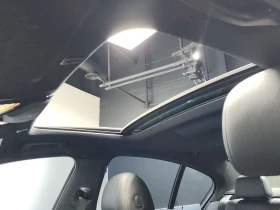 BMW 530 530I M Sports, снимка 15