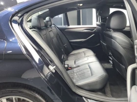 BMW 530 530I M Sports, снимка 16