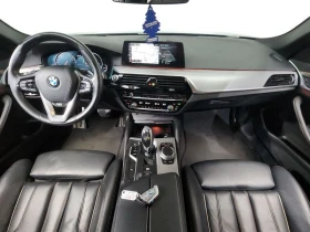BMW 530 530I M Sports, снимка 7