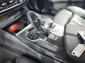 BMW 530 530I M Sports, снимка 12