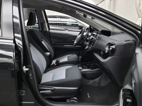 Toyota Prius C 1.5E CROSSOVER, снимка 11