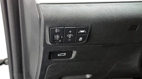 Kia K5 2.0 Trendy, снимка 16