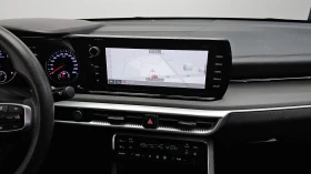 Kia K5 2.0 Trendy, снимка 12