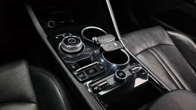 Kia K5 2.0 Trendy, снимка 9