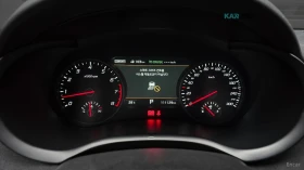 Kia Stinger 3.3 Turbo GT* HUD* 360* КОЖА* ОБДУХВ* НАВИ, снимка 7