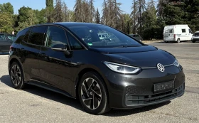 VW ID.3 PRO MAX/SOH 92.1/WP/MATRIX, снимка 3