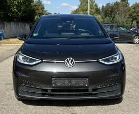 VW ID.3 PRO MAX/SOH 92.1/WP/MATRIX, снимка 2