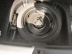 Audi A3 Sportback, снимка 9