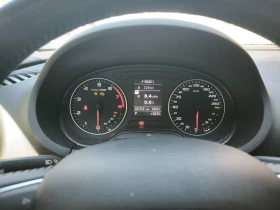 Audi A3 Sportback, снимка 8