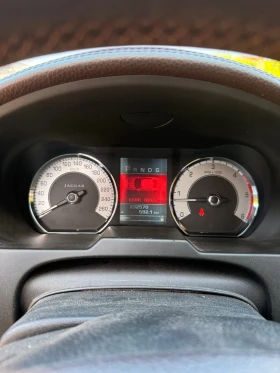 Jaguar Xf, снимка 13