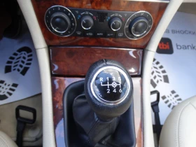Mercedes-Benz CLK 270 CDI, снимка 15