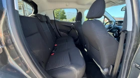 Peugeot 208 1.6HDI ALLURE, снимка 12
