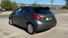 Peugeot 208 1.6HDI ALLURE, снимка 4