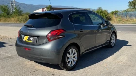 Peugeot 208 1.6HDI ALLURE, снимка 2