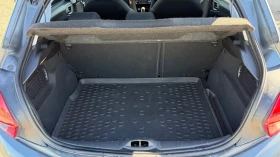 Peugeot 208 1.6HDI ALLURE, снимка 16