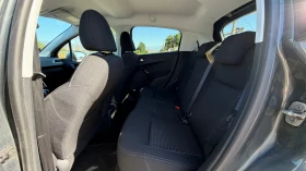 Peugeot 208 1.6HDI ALLURE, снимка 10