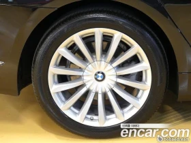BMW 730, снимка 5