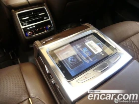 BMW 730, снимка 10