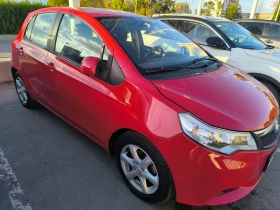 Great Wall Voleex C10 1.5 VVT Great editio, снимка 14