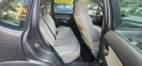 Citroen C3 1.4 hdi, снимка 11
