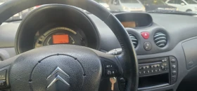Citroen C3 1.4 hdi, снимка 10