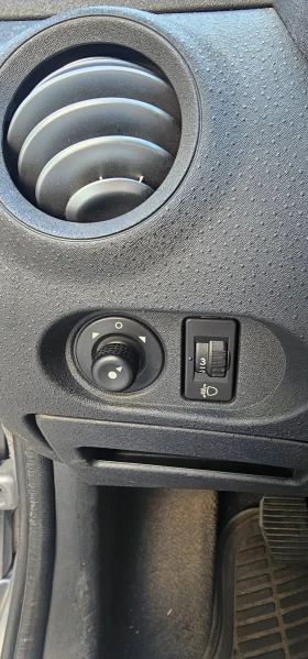 Citroen C3 1.4 hdi, снимка 7