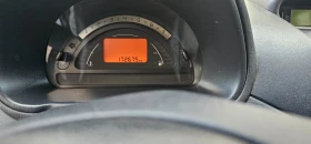 Citroen C3 1.4 hdi, снимка 4