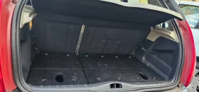 Citroen C3 1.4 hdi, снимка 12