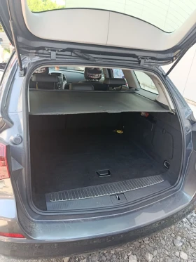 Opel Astra, снимка 7