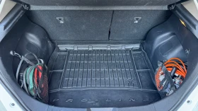 Nissan Leaf  40 kWh, снимка 8