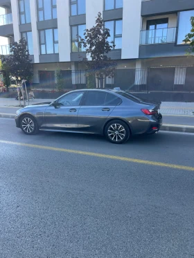 BMW 330 292 H P, снимка 3