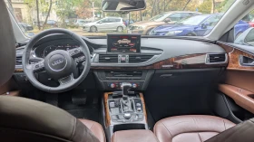 Audi A7 3.0 TDI, снимка 7