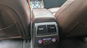 Audi A7 3.0 TDI, снимка 5