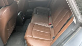 Audi A7 3.0 TDI, снимка 6