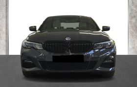BMW 330 *E-SPORT*M SPORT*LASER*NAVI*, снимка 4 - Автомобили и джипове - 45095144