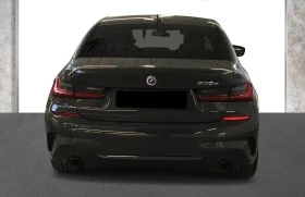 BMW 330 *E-SPORT*M SPORT*LASER*NAVI*, снимка 5