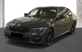 Обява за продажба на BMW 330 *E-SPORT*M SPORT*LASER*NAVI* ~ 117 360 лв. - изображение 1