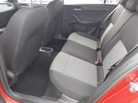 Seat Toledo 1.2 TSI, снимка 12