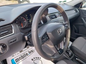 Seat Toledo 1.2 TSI, снимка 7 - Автомобили и джипове - 42848233