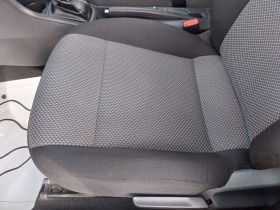 Seat Toledo 1.2 TSI, снимка 8 - Автомобили и джипове - 42848233
