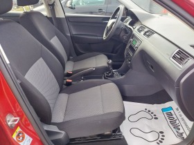 Seat Toledo 1.2 TSI, снимка 11