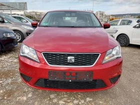 Seat Toledo 1.2 TSI - [3] 