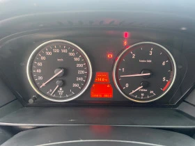 BMW 530 XD FACE NAVI BI-XENON 235к.с., снимка 14