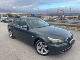 Обява за продажба на BMW 530 XD FACE NAVI BI-XENON 235к.с. ~12 900 лв. - изображение 2