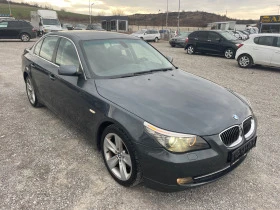 BMW 530 XD FACE NAVI BI-XENON 235к.с., снимка 3