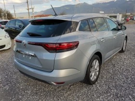 Renault Megane 1.5dCi A E6D, снимка 3